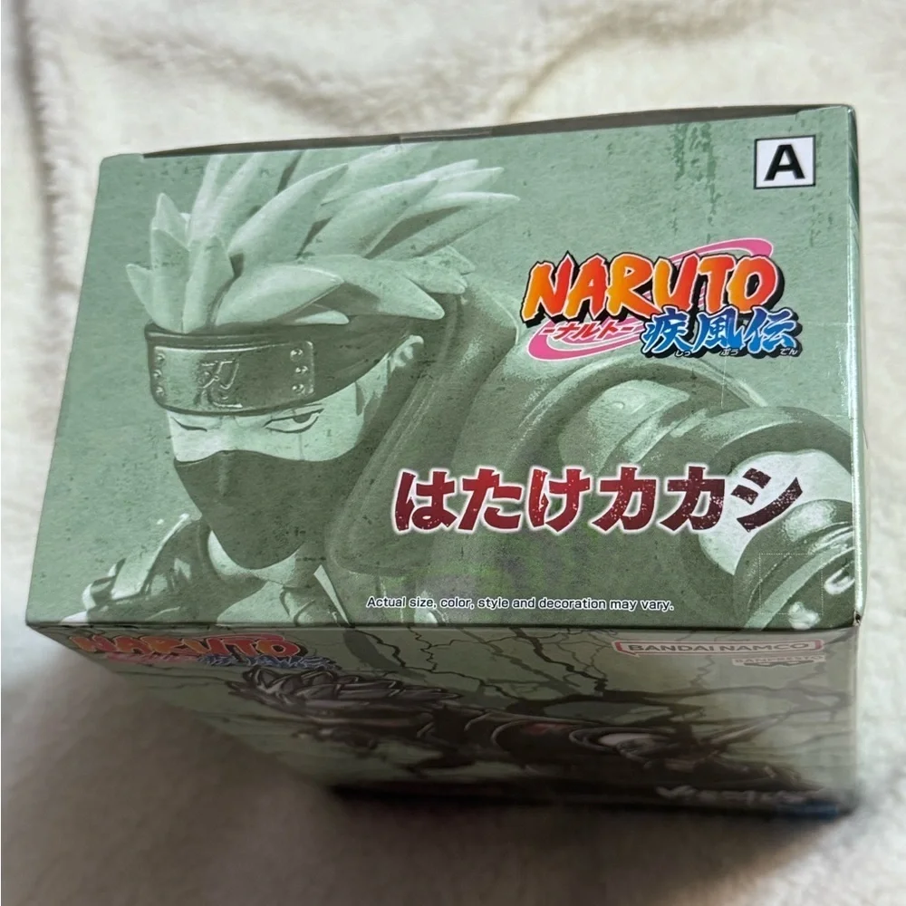 Bandai Black and Gray Action Figure Playset
